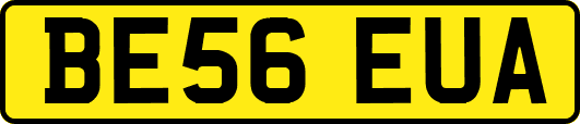 BE56EUA