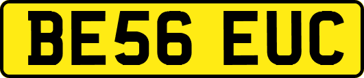 BE56EUC