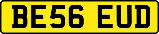BE56EUD