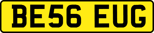 BE56EUG