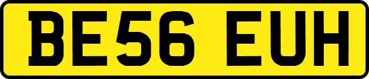 BE56EUH