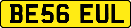 BE56EUL