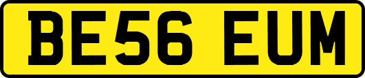 BE56EUM