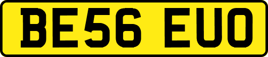 BE56EUO