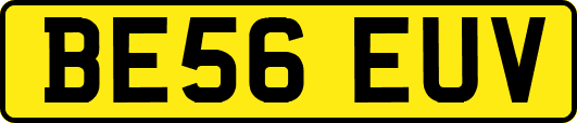 BE56EUV