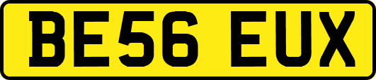 BE56EUX