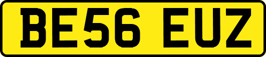 BE56EUZ