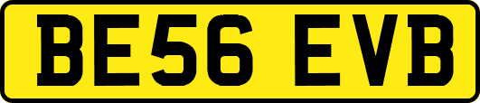 BE56EVB