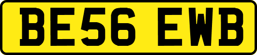 BE56EWB