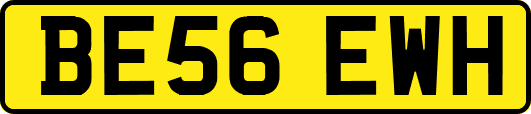 BE56EWH