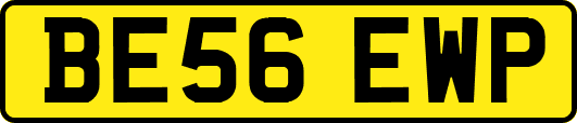 BE56EWP
