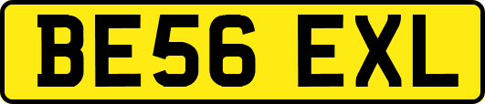 BE56EXL