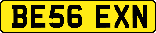 BE56EXN