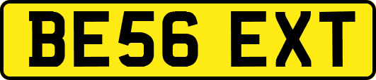 BE56EXT