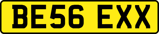 BE56EXX