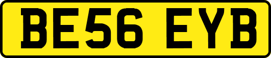 BE56EYB