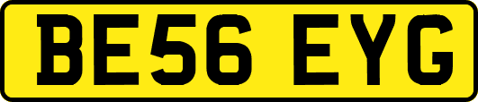 BE56EYG