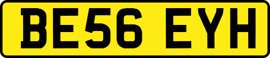 BE56EYH