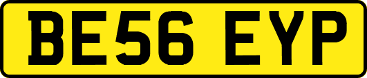 BE56EYP