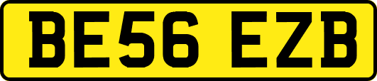 BE56EZB