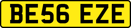 BE56EZE