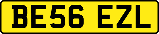 BE56EZL