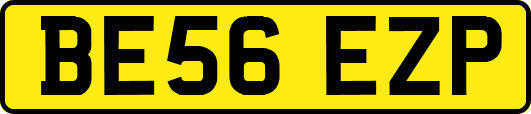 BE56EZP