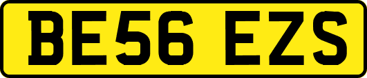 BE56EZS