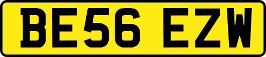 BE56EZW