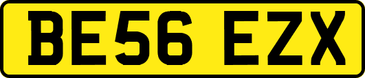 BE56EZX