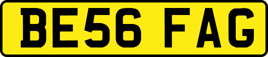 BE56FAG