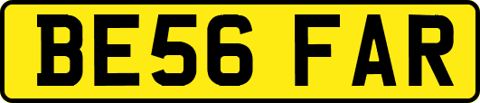 BE56FAR