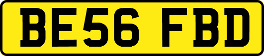 BE56FBD