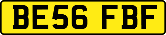 BE56FBF