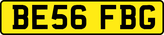 BE56FBG