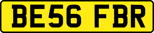 BE56FBR
