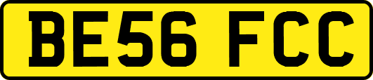 BE56FCC