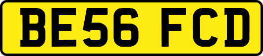 BE56FCD