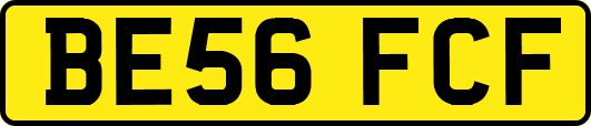 BE56FCF