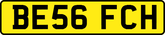 BE56FCH