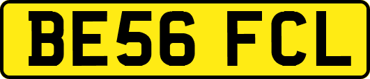 BE56FCL