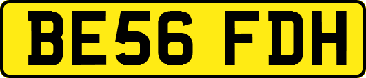 BE56FDH