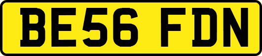 BE56FDN