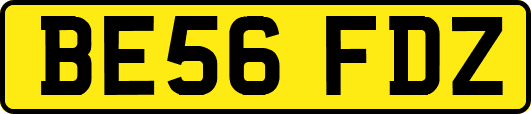 BE56FDZ
