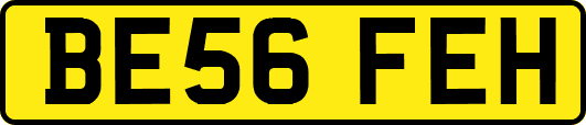 BE56FEH