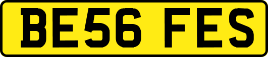 BE56FES