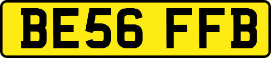 BE56FFB