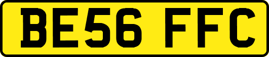 BE56FFC