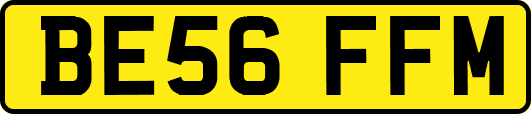 BE56FFM