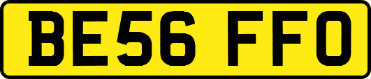 BE56FFO